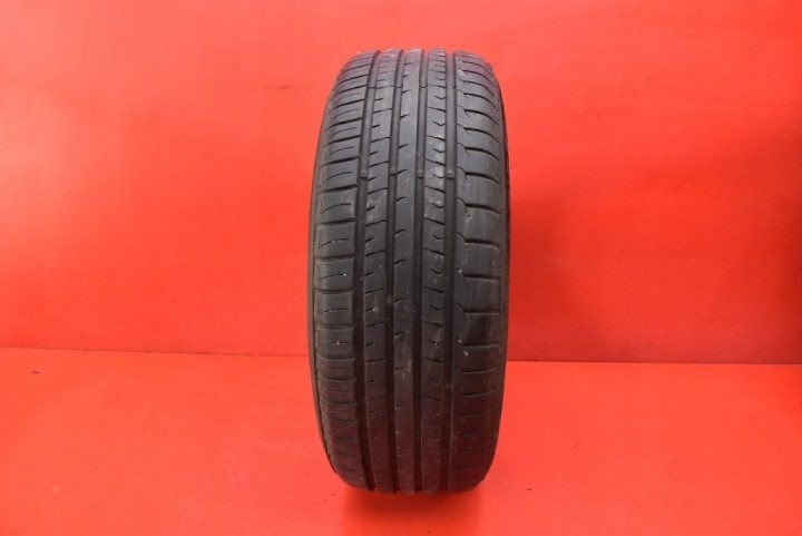2× Шина летняя Debica Presto HP 195/55R15 85 H, фото 7