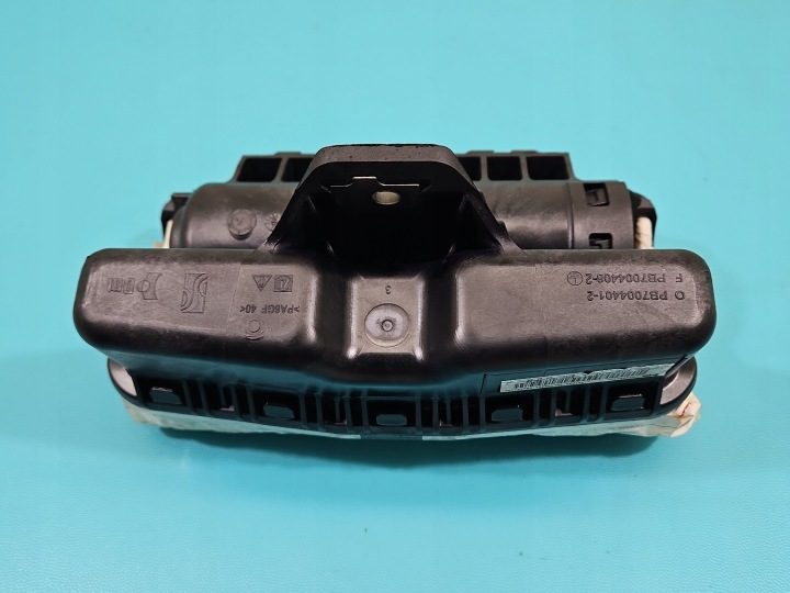 ПОДУШКА БЕЗОПАСНОСТИ ПАССАЖИРА AIRBAG FIAT GRANDE PUNTO, фото 4
