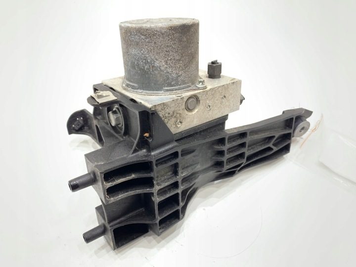 НАСОС ABS OPEL ASTRA K 323666362 1.4 150 л.с., фото 2