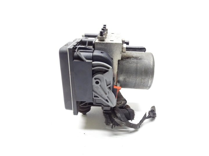 ГЛАВНЫЙ ТОРМОЗНОЙ ЦИЛИНДР ABS 8K0907379CG 8K0614517GF 2.0 TDI AUDI A4 B8 A5 8T РЕСТАЙЛИНГ, фото 4