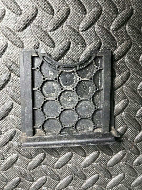 Audi OE 8K0971824AD, фото 2