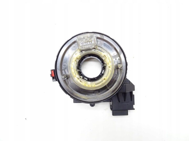 Шлейф подрулевой Airbag подушки 1K0959653C A3 8P Touran Golf VI Octavia II, фото 1