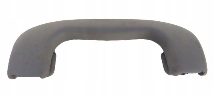 Opel OE 317382836, фото 1
