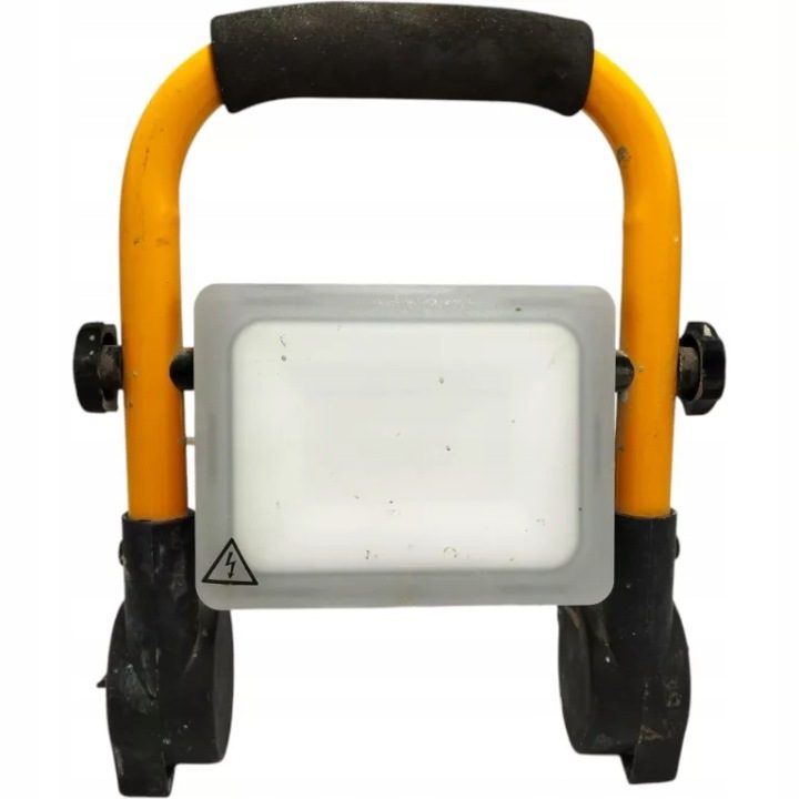 Прожектор LED переносной 21W 1900lm 4000K EMOS - ZS3322, фото 2