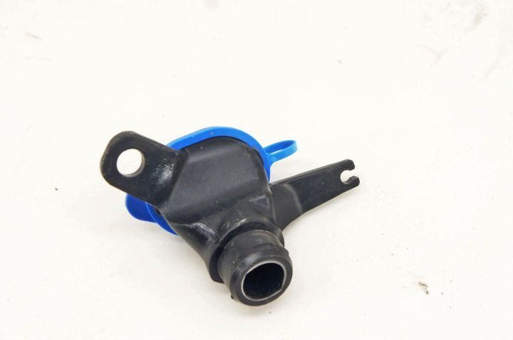 VP220 Honda Civic XI Крышка Горловины Жидкости Омывателя AR, фото 4
