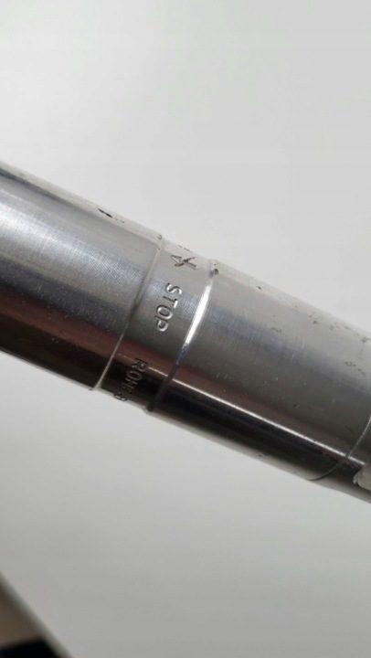Ключ динамометрический Gedore 8570-001, фото 14