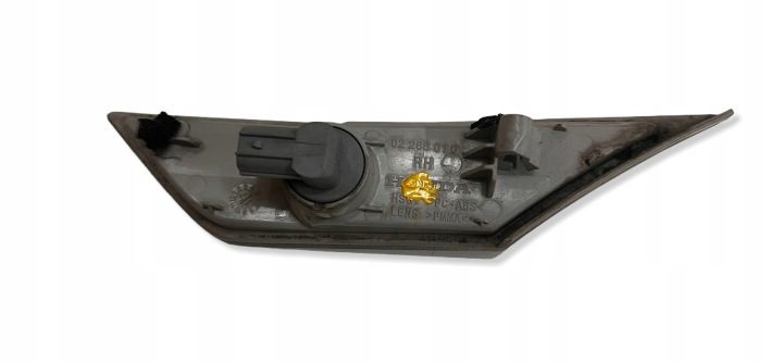 Honda OE 02268010, фото 5