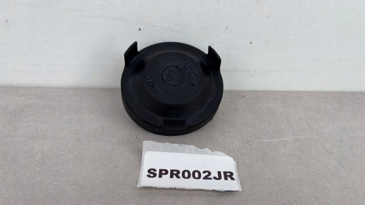 ЗАГЛУШКА КРЫШКА ФАРЫ VW PASSAT B5 B7 POLO OMEGA 743688 SPR002JR, фото 1