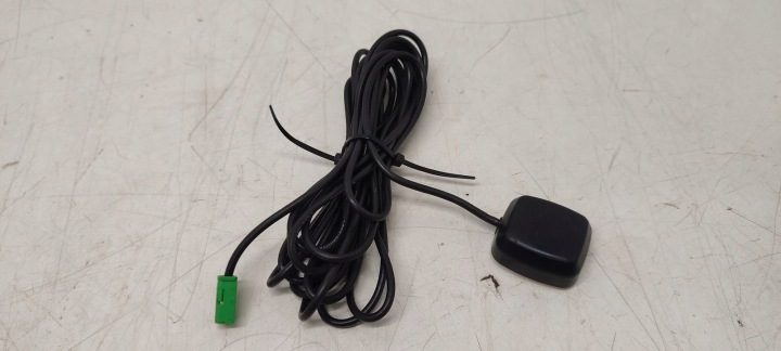 Автомагнитола Pioneer AVIC960DAB 2-DIN, фото 15