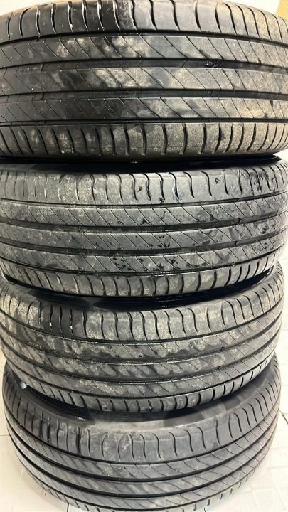 КОЛЕСА ДИСКИ MERCEDES C W205 6,5x16 ET38 A2054012400 /K, фото 9
