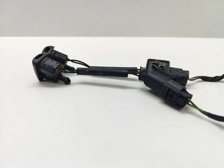 BMW OE 7137969, фото 6