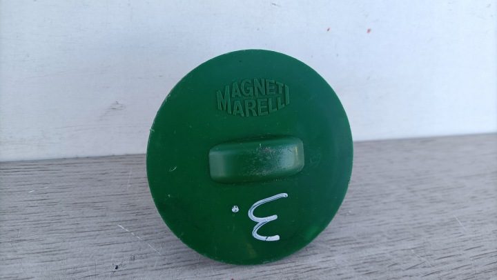ЗАГЛУШКА КРЫШКА ФАРЫ MAGNETI MARELLI CF0019788 K99/169MR, фото 2