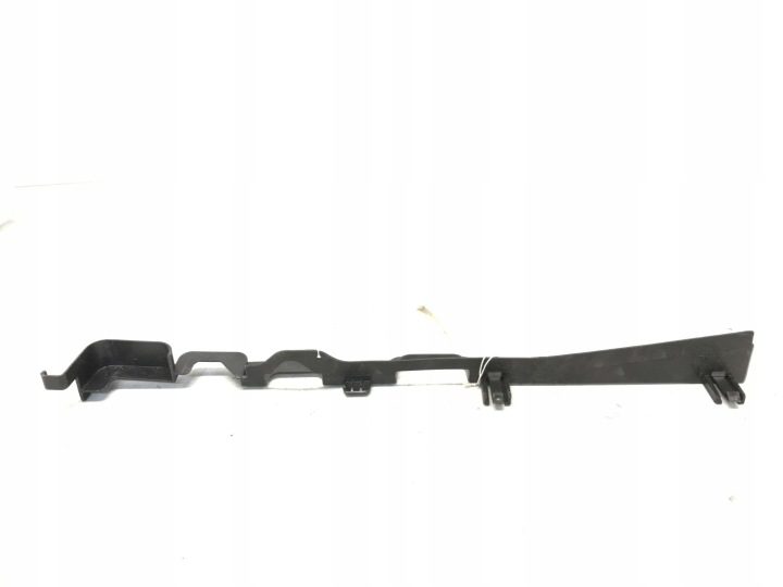 Volkswagen OE 2N0121283A воздуховод, фото 2
