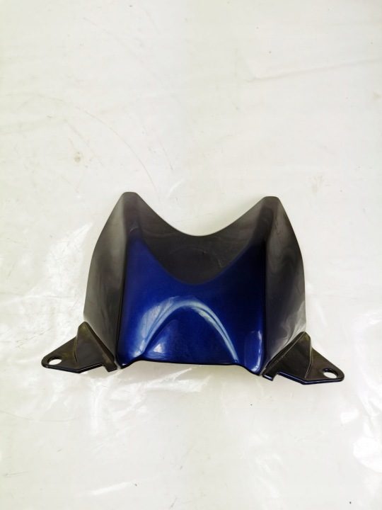 HONDA CBR 250 125 11-14 JC50 ОБТЕКАТЕЛЬ ЗАЩИТА БАК, фото 1