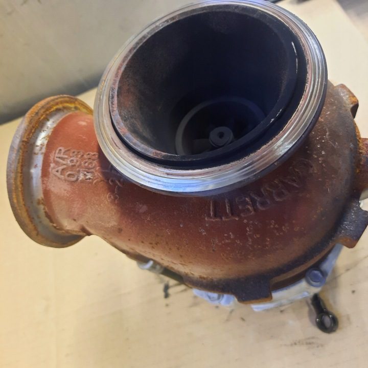 BMW OE 8517631 11658517631, фото 10