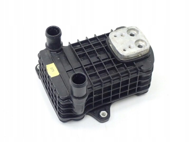 ТЕПЛООБМЕННИК КОНДИЦИОНЕРА 9J1816132 VW ID4 ID.4 GTX 21 г., фото 2