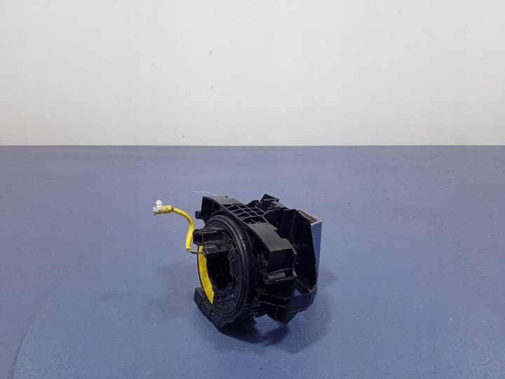 FORD FIESTA MK7 08- ШЛЕЙФ ПОДРУЛЕВОЙ AIRBAG 8A6T13N064AF, фото 3