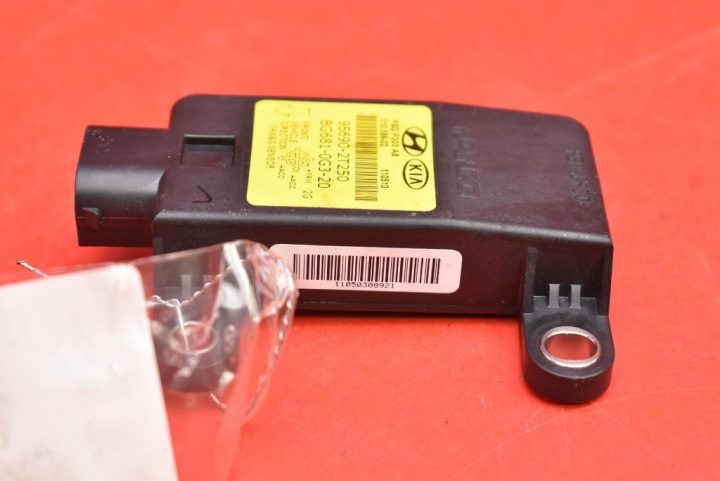 ДАТЧИК ESP 95690-2T250 HYUNDAI I40 VF 1.7 CRDI 116 Л.С. 11-15, фото 4