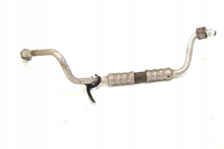 ТРУБКА КОНДИЦИОНЕРА РАДИАТОРА MERCEDES R129 SL 1298301015, фото 1