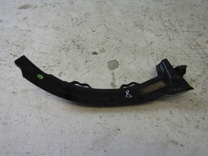 Hella Поворотник Audi A4 B9 A5 F53 8W0949101A 8W0949101, фото 7