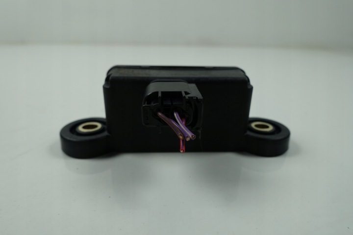 Mercedes w251 w164 w211 w221 модуль датчик ESP 0055421918, фото 2