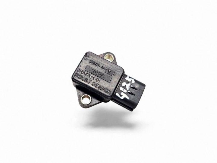 Датчик MAP Opel Signum PS6105V, фото 1