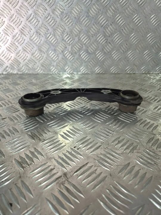 Opel OE 23380570, фото 3