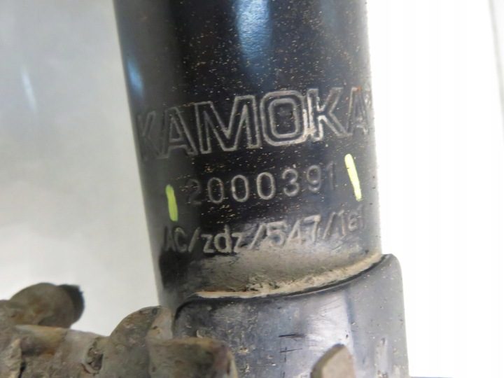 СТОЙКА LP 2000391, фото 4