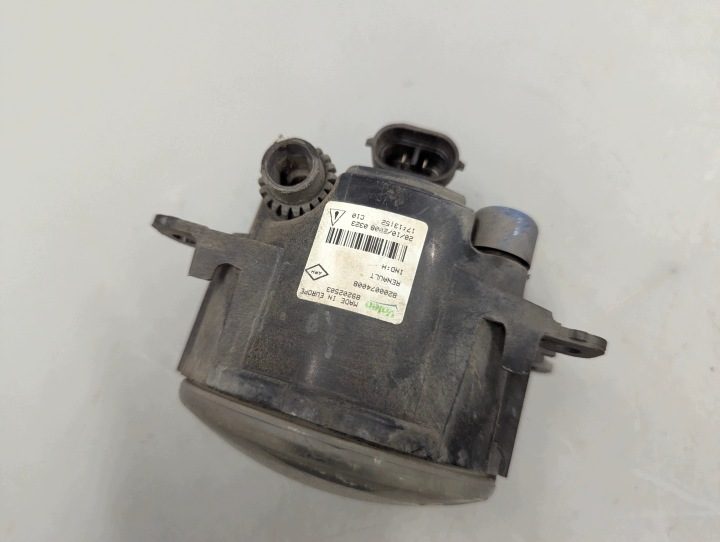КОМПРЕССОР КОНДИЦИОНЕРА VW JETTA 1K0820803S 001304301770 1.9-2.0 TDI, фото 7