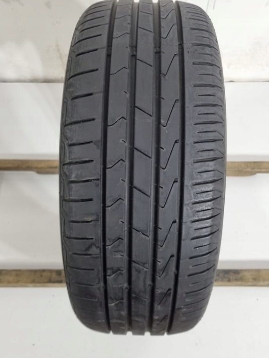 Шина летняя Hankook Ventus Prime3 K125 215/55R17 94 В, фото 2