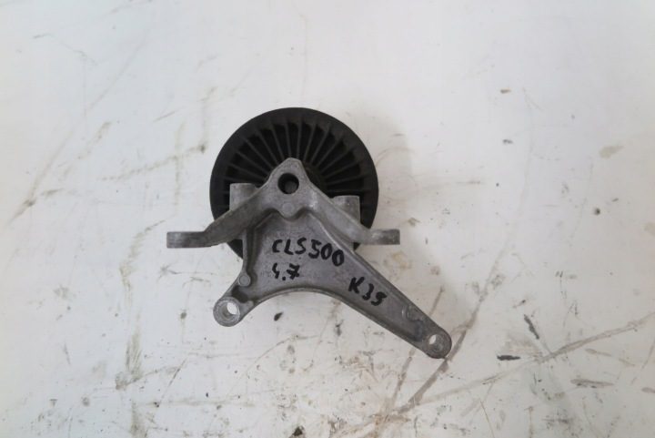 Mercedes-Benz OE A2782340039, фото 2