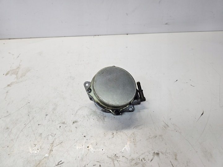 Насос вакуумный Audi A4 A5 A6 A7 2.7 3.0 TDI 059145100H, фото 1
