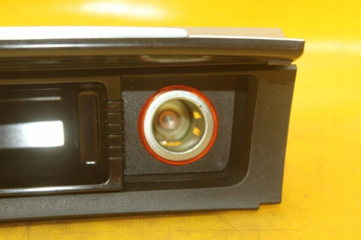 БАРДАЧОК ПЕПЕЛЬНИЦА ALLTRACK VW PASSAT B7 3C0863284K, фото 3