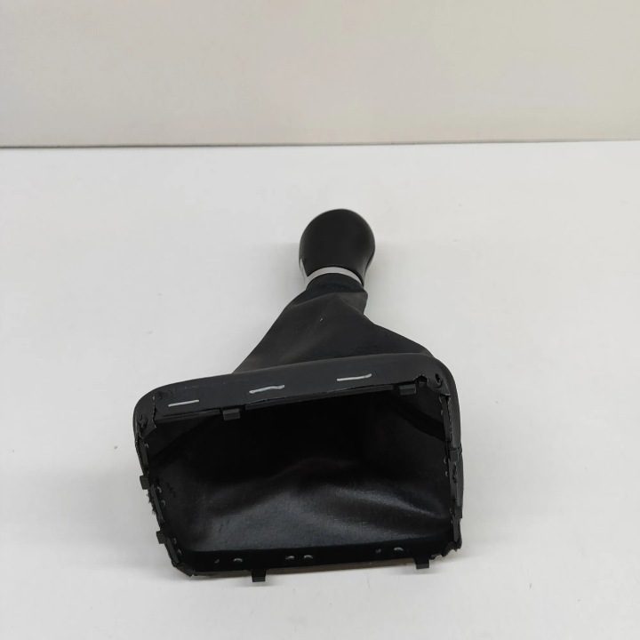 РУЧКА ПЕРЕКЛЮЧЕНИЯ ПЕРЕДАЧ VW GOLF VII VARIANT (BA5, BV5) 5G0064230 23124461 1.2L, фото 1