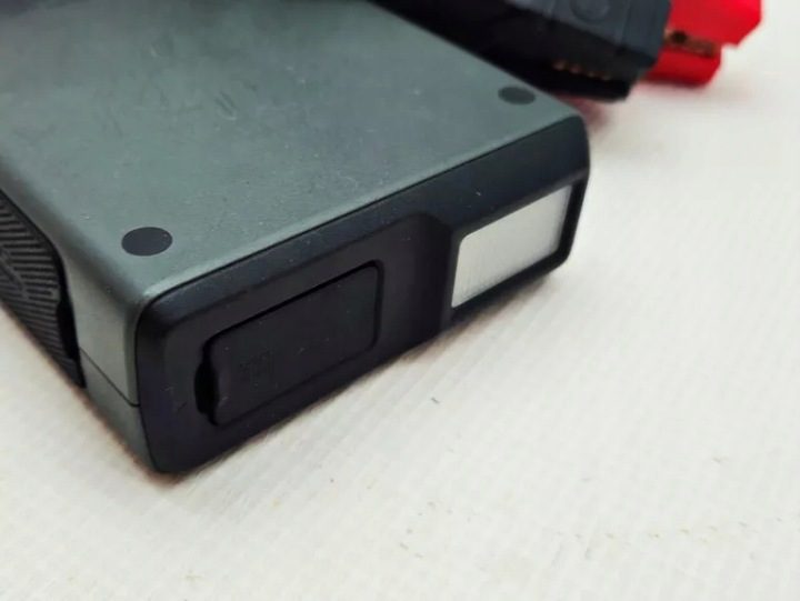 Устройство пусковое Ugreen ES702, фото 4