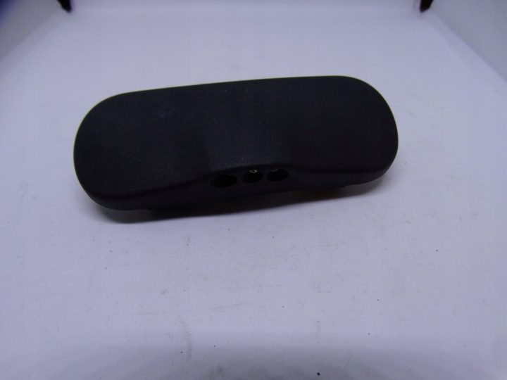 SEAT OE 5F0955986A, фото 1