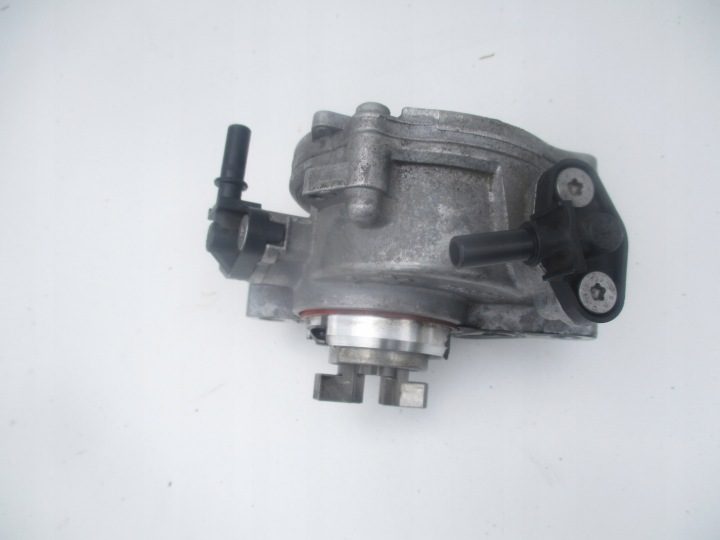 ВАКУУМНЫЙ НАСОС OPEL PEUGEOT CITROEN FORD TOYOTA 1.5, фото 3