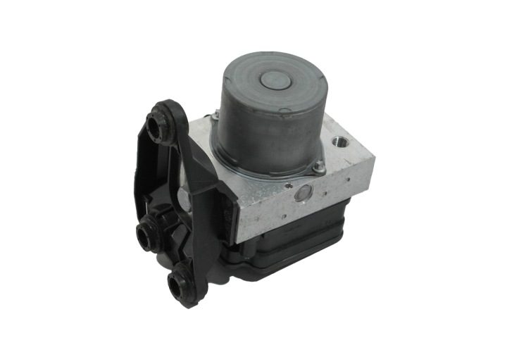 AUDI A4 B9 8W ГЛАВНЫЙ ТОРМОЗНОЙ ЦИЛИНДР ABS 8W0614517M, фото 2