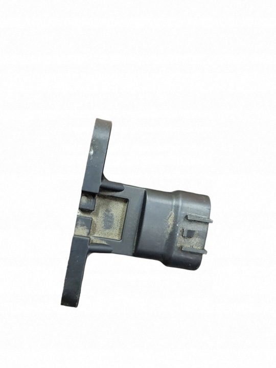 Датчик MAP MAZDA MPV II (LW) RF7J18211 31044745 2.0L дизель 100 кВт 2008, фото 1
