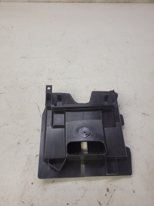 Audi OE 8w0907286, фото 2
