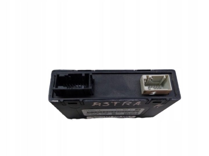 Opel OE 13228779, фото 2