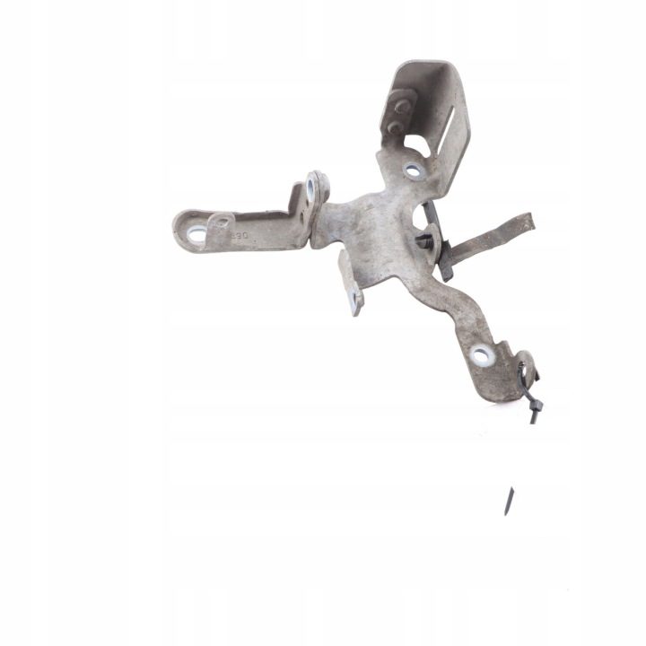 BMW F44 X1 F48 X2 F39 Кронштейн Модуля Sterującego Dyferencjałem 8600492, фото 7