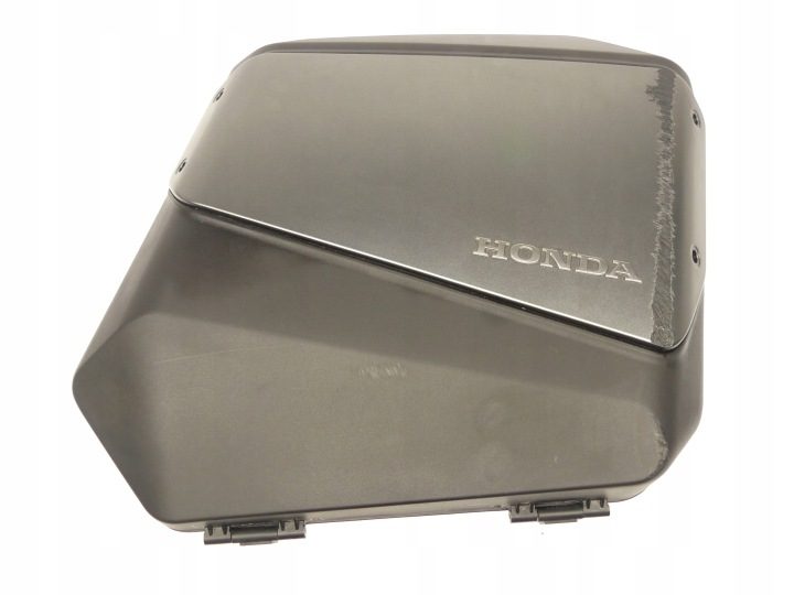 . КОФР ПРАВЫЙ HONDA FORZA XADV NC VFR CBR CBF CB ST 700 800 1000 1200 1300, фото 1