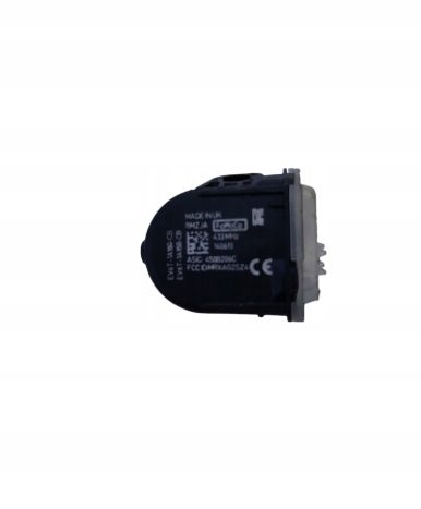 FORD ДАТЧИК ДАВЛЕНИЯ ШИН TPMS EV6T-1A180-CB, фото 2