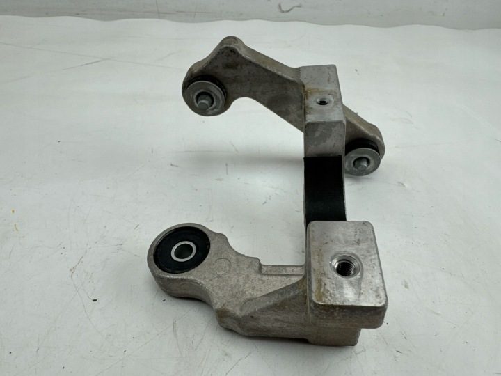 Hyundai Tucson IV NX4 2024 запчасти моторного отсека, фото 2