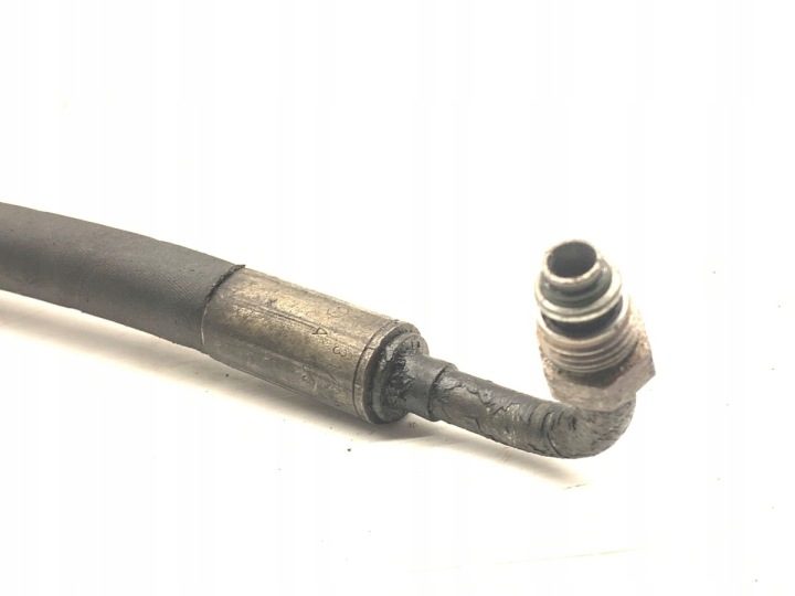 ШЛАНГ ГИДРОУСИЛИТЕЛЯ MERCEDES W163 1634602424 2.3 150 л.с. 98-05 ТРУБКА, фото 2