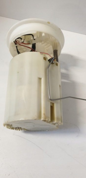 БЛОК ПИТАЮЩИЙ ТОПЛИВНЫЙ НАСОС BOSCH 0 580 200 177 FORD, фото 3