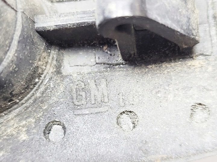 ПОВОРОТНИК БОКОВИНА ПАТРОН РАЗЪЕМ CORVETTE C6 ASTRA F G ZAFIRA A FRONTERA B, фото 11