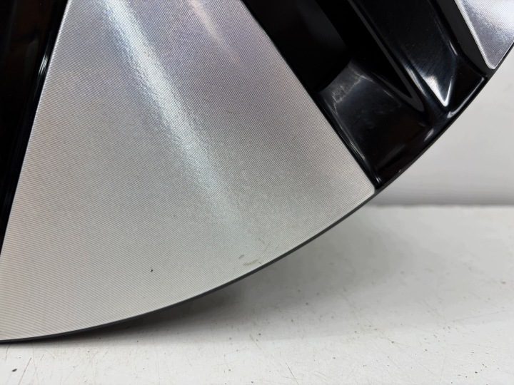 Литой диск Hyundai OE 7.5" x 18" 5x114.3 ET 51, фото 7