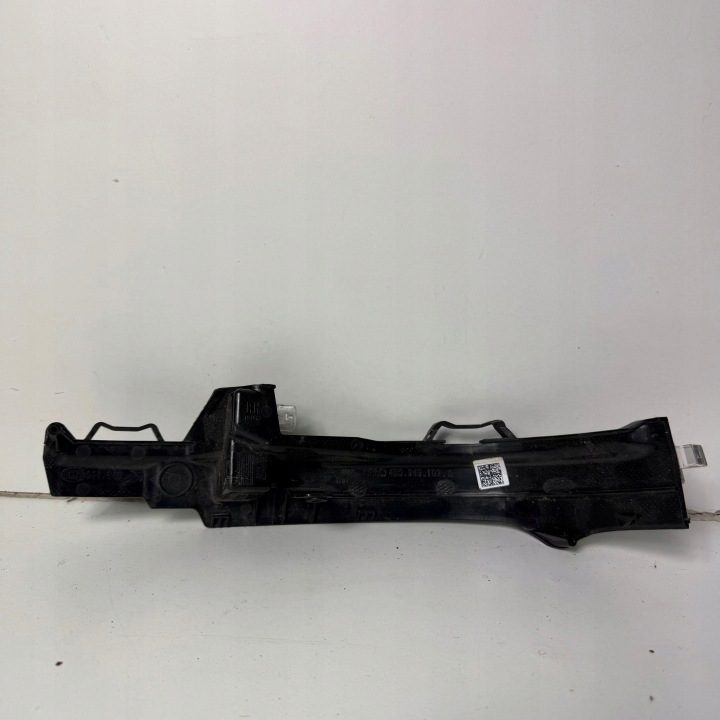 ПОВОРОТНИК LED В ЗЕРКАЛО AUDI Q7 SQ7 II 4M Q5 II BENTAYGA OE 4M0949102A, фото 6